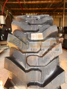 Шина 12.5/80-18 BTKA 703 14PR TL усиленная Шина 12.5/80-18 BTKA 703 14PR TL усиленная