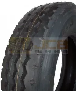 Грузовая шина 11R22.5 Кама NF 701