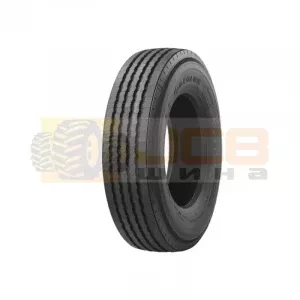 Грузовая шина 8.25R16 Aeolus HN 267 14PR Грузовая шина 8.25R16 Aeolus HN 267 14PR