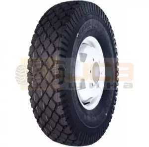 Грузовая шина 12.00R20 Кама ИД-304 16PR