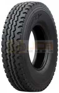 Грузовая шина 7.00R16 Hifly HH301