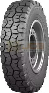 Грузовая шина 9.00R20 Omskshina О-40БМ Грузовая шина 9.00R20 Omskshina О-40БМ