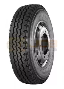 Грузовая шина 9.00R20 GT Radial GT01 Грузовая шина 9.00R20 GT Radial GT01