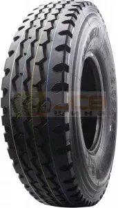 Грузовая шина 8.25R16 Aplus S600 Грузовая шина 8.25R16 Aplus S600