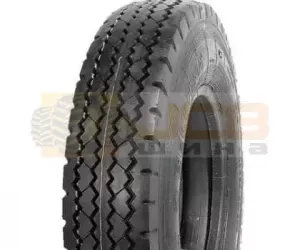Грузовая шина 9.00R20 Белшина БИ-366 Грузовая шина 9.00R20 Белшина БИ-366