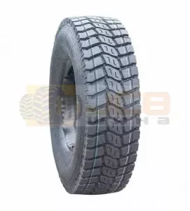 Грузовая шина 7.00R16 Lanvigator D688