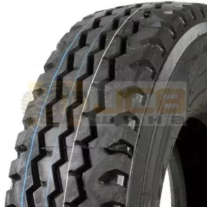 Грузовая шина 7.50R16 Compasal CPS60
