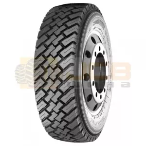 Грузовая шина 7.50R16 GT Radial GT678 Грузовая шина 7.50R16 GT Radial GT678
