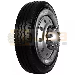 Грузовая шина 7.50R16 GT Radial GT886 Грузовая шина 7.50R16 GT Radial GT886