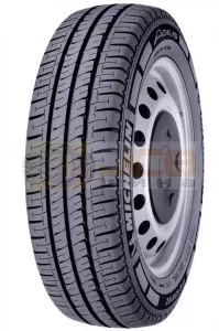 Грузовая шина 7.00R16 Michelin Agilis Грузовая шина 7.00R16 Michelin Agilis