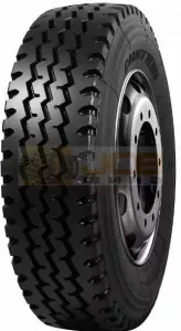 Грузовая шина 7.00R16 Ovation VI-702 Грузовая шина 7.00R16 Ovation VI-702