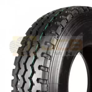 Грузовая шина 7.00R16 DoubleStar DSR188 Грузовая шина 7.00R16 DoubleStar DSR188