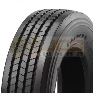 Грузовая шина 7.00R16 Aeolus ASR35 Грузовая шина 7.00R16 Aeolus ASR35