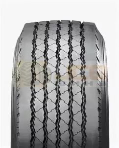 Грузовая шина 7.00R16 Sailun S696