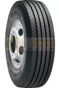 Грузовая шина 7.00R16 Hankook AH11S