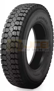 Грузовая шина 10.00R20 Aeolus HN 306 Грузовая шина 10.00R20 Aeolus HN 306