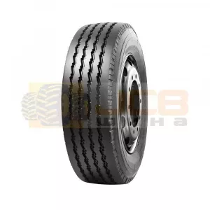 Грузовая шина 10.00R20 Changfeng HF606 Грузовая шина 10.00R20 Changfeng HF606