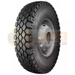 Грузовая шина 10.00R20 Кама NU902 Грузовая шина 10.00R20 Кама NU902