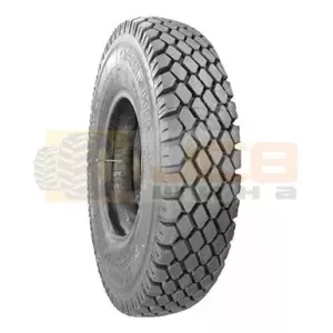 Грузовая шина 10.00R20 Белшина Бел-114 Грузовая шина 10.00R20 Белшина Бел-114