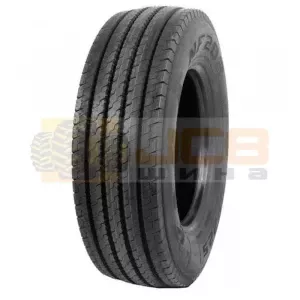 Грузовая шина 215/75R17.5 Кама NF202