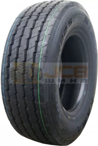 Грузовая шина 215/75R17.5 Кама NT202