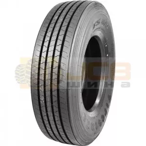 Грузовая шина 235/75R17.5 Firestone FS400
