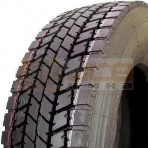 Грузовая шина 235/75R17.5 Firestone FD600