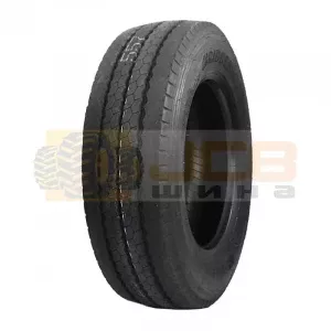 Грузовая шина 235/75R17.5 Bridgestone R-Trailer 001