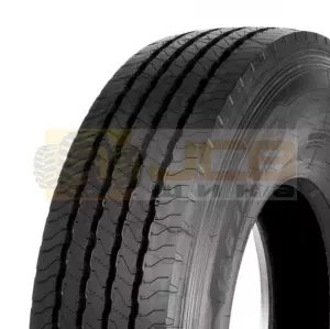 Грузовая шина 265/70R17.5 Michelin X Multi Z Грузовая шина 265/70R17.5 Michelin X Multi Z