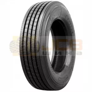 Грузовая шина 245/70R19.5 Aeolus HN 828 Грузовая шина 245/70R19.5 Aeolus HN 828