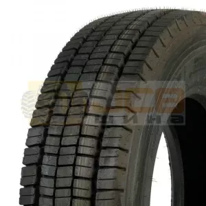 Грузовая шина 265/70R17.5 Dunlop SP 444 Грузовая шина 265/70R17.5 Dunlop SP 444