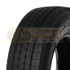 Грузовая шина 265/70R17.5 Dunlop SP346 Грузовая шина 265/70R17.5 Dunlop SP346