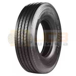 Грузовая шина 265/70R19.5 Aeolus ASR79 Грузовая шина 265/70R19.5 Aeolus ASR79