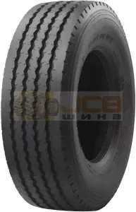 Грузовая шина 265/70R19.5 Aeolus HN 805 (ATR65) Грузовая шина 265/70R19.5 Aeolus HN 805 (ATR65)