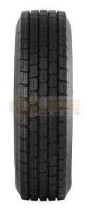 Грузовая шина 295/80R22.5 Satoya SD-064 Грузовая шина 295/80R22.5 Satoya SD-064