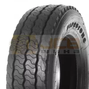 Грузовая шина 275/70R22.5 Firestone FS492 Грузовая шина 275/70R22.5 Firestone FS492