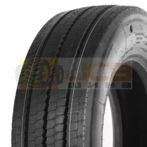 Грузовая шина 275/70R22.5 Michelin X Incity XZU Грузовая шина 275/70R22.5 Michelin X Incity XZU