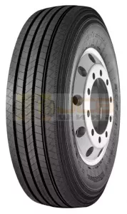 Грузовая шина 275/70R22.5 GT Radial GT279 Грузовая шина 275/70R22.5 GT Radial GT279