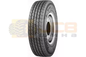 Грузовая шина 275/70R22.5 Tyrex VC-1 Грузовая шина 275/70R22.5 Tyrex VC-1