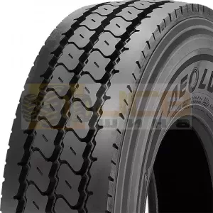 Грузовая шина 325/95R24 Aeolus Neo Construct G