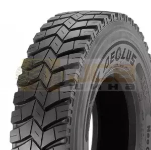 Грузовая шина 325/95R24 Aeolus Neo Construct D