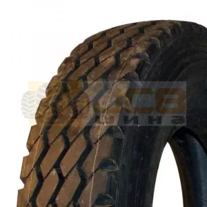 Грузовая шина 325/95R24 Michelin X Works XZ Грузовая шина 325/95R24 Michelin X Works XZ