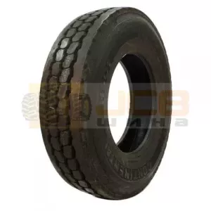 Грузовая шина 325/95R24 Continental HSC1 Грузовая шина 325/95R24 Continental HSC1
