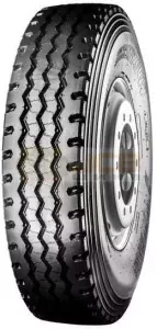 Грузовая шина 325/95R24 Yokohama MY547 Грузовая шина 325/95R24 Yokohama MY547