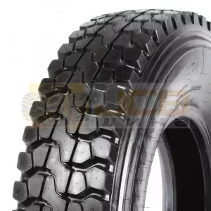 Грузовая шина 325/95R24 Pirelli TG88