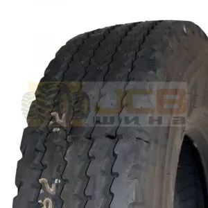 Грузовая шина 325/95R24 Pirelli FG88