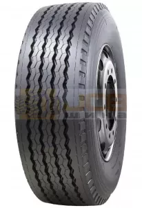 Грузовая шина 385/65R22.5 Satoya ST-082 (II) Грузовая шина 385/65R22.5 Satoya ST-082 (II)