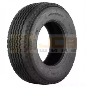 Грузовая шина 385/65R22.5 Satoya ST-084 Грузовая шина 385/65R22.5 Satoya ST-084