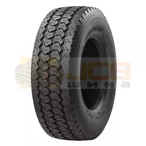 Грузовая шина 385/65R22.5 Aeolus HN 228