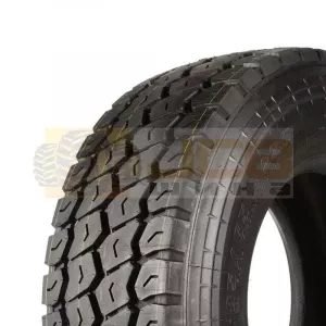 Грузовая шина 385/65R22.5 Michelin XZY3 Грузовая шина 385/65R22.5 Michelin XZY3